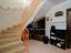 Immagine 26