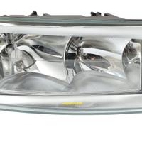 FARO FANALE PROIETTORE ANTERIORE DX O SX PER IVECO