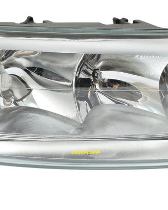 FARO FANALE PROIETTORE ANTERIORE DX O SX PER IVECO