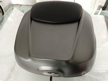 Bauletto Piaggio Medley 