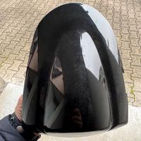 Unghia monoposto