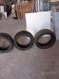 gomme seminuove