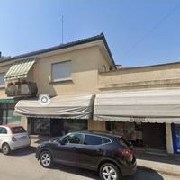 NEGOZIO via A. Lamarmora 151, San Bortolo, Vicenza
