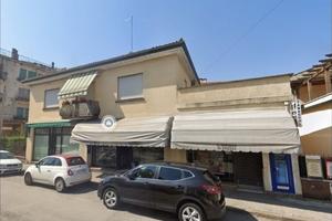 NEGOZIO via A. Lamarmora 151, San Bortolo, Vicenza