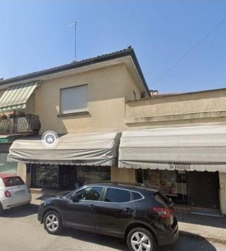 NEGOZIO via A. Lamarmora 151, San Bortolo, Vicenza