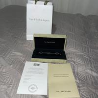 van cleef & arples