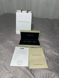 van cleef & arples