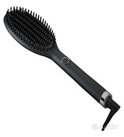 Ghd spazzola lisciante