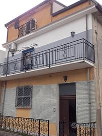 Appartamento a Belvedere Marittimo cs