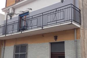 Appartamento a Belvedere Marittimo cs