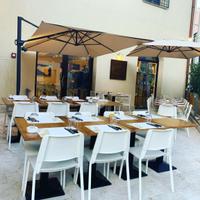 ATTIVITÀ A CASTELLAMMARE DEL GOLFO