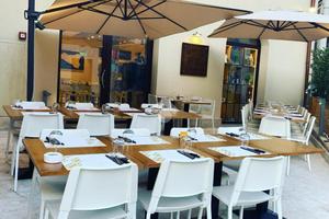 ATTIVITÀ A CASTELLAMMARE DEL GOLFO