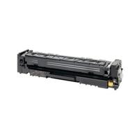 CARTUCCE HP LASER JET PRO 3202 - 3302