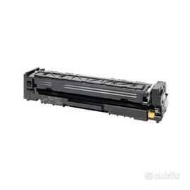 CARTUCCE HP LASER JET PRO 3202 - 3302