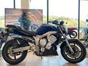 yamaha-fz-6-2005