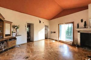 CASA INDIPENDENTE A PINETO