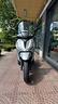 piaggio-beverly-300-i-e-passaggio-e-tagliando-i