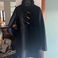 Cappotto Maison Scotch taglia II/42