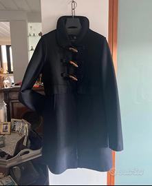 Cappotto Maison Scotch taglia II/42