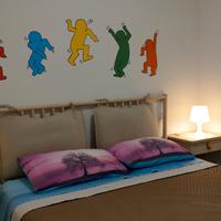 Appartamento Affitti Settimanali Ospedale