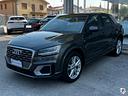 audi-q2-30-1-6-tdi-s-line