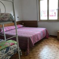 Appartamento Lignano terrazza mare