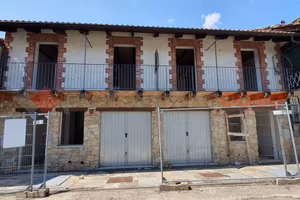 Rustico/Casale/Corte Cantalupa