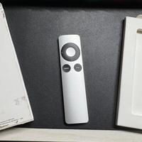 Apple Remote Controller compatibile con Apple TV