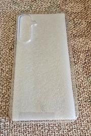 Cover Samsung Galaxy A55 5G