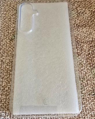 Cover Samsung Galaxy A55 5G