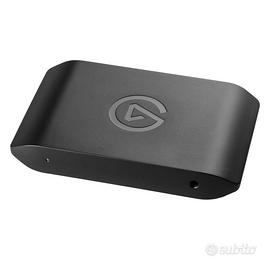 ELGATO HD60X