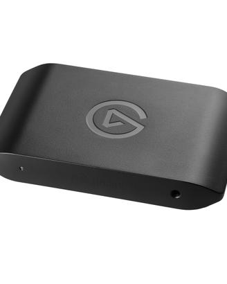 ELGATO HD60X