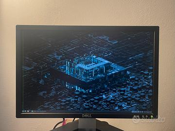 Monitor Dell