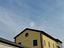 Immagine 13