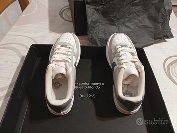 scarpe 