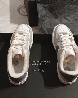 scarpe 