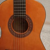 chitarra 