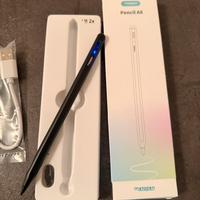 Metapen Pencil A8