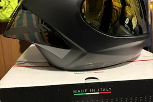 Casco integrale Nolan