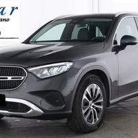 Mercedes-benz GLC 220 d 4Matic Mild Hybrid Advance