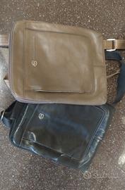 Borse Tracolla Piquadro 