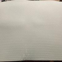 Linenspa Topper Piazze francese