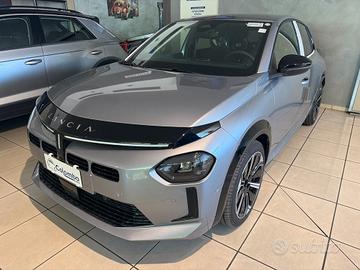 Lancia Ypsilon 1.2 mhev LX 110cv e-dct Led App con