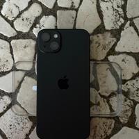 Iphone 15 Plus