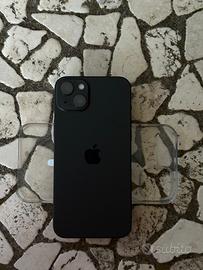Iphone 15 Plus