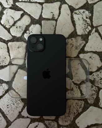 Iphone 15 Plus