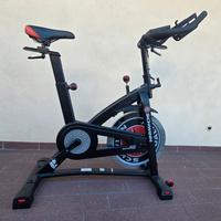 SCHWINN IC7 Spinbike - Spinning