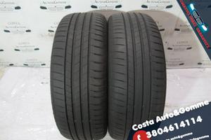 Gomme 205 60 16 Bridgestone 85%  205 60 R16