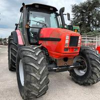 Same Iron 130- CV 130- anno 2011