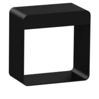 Lampade ricaricabili